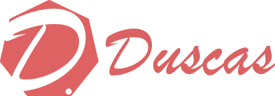 logo-duscas